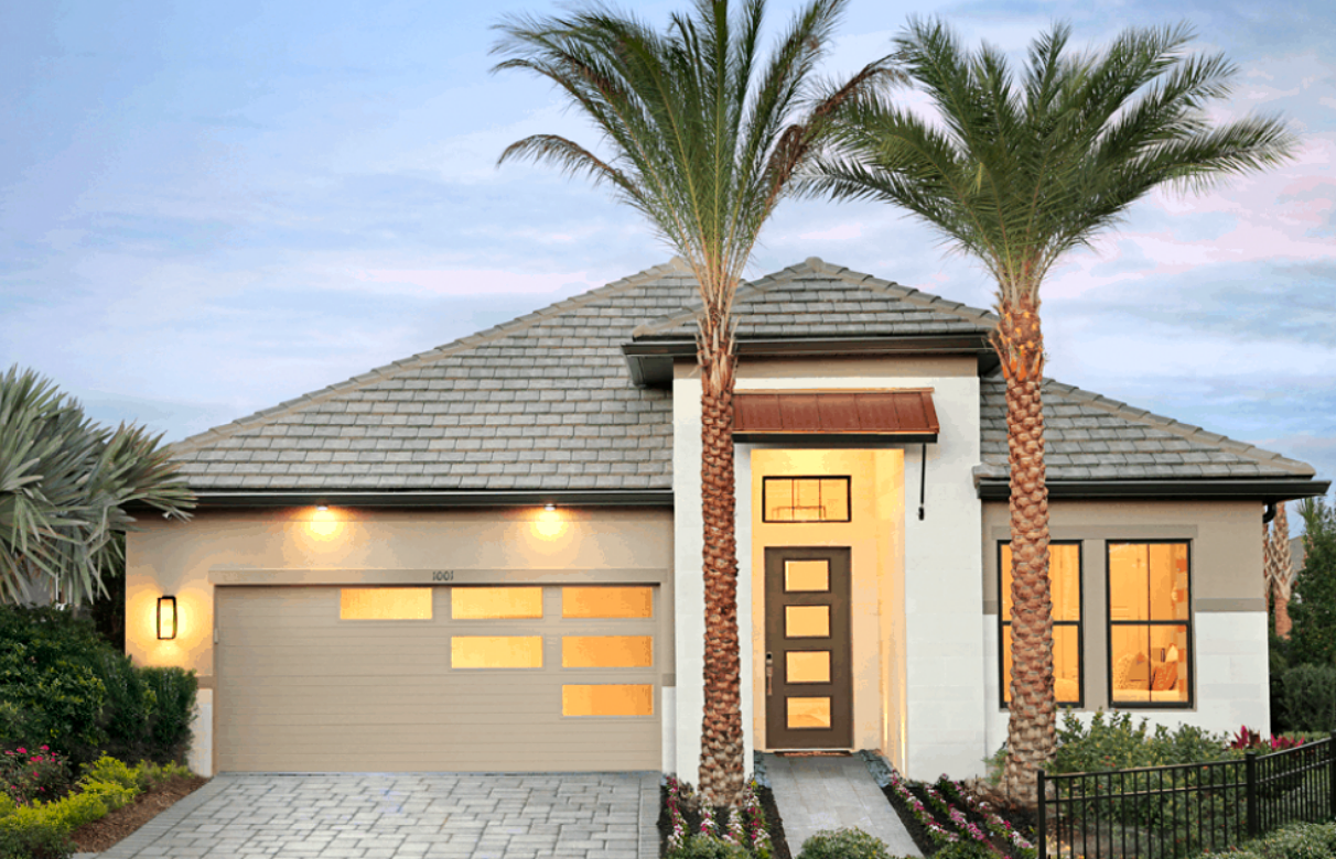 The Meadows Garage Door Specialists