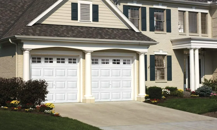Garage Door Repair Palmer Ranch FL