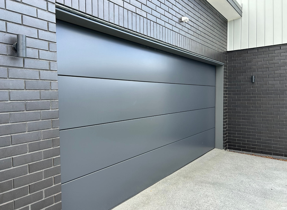 local garage door repair services by Garage Door Repair Sarasota FL.